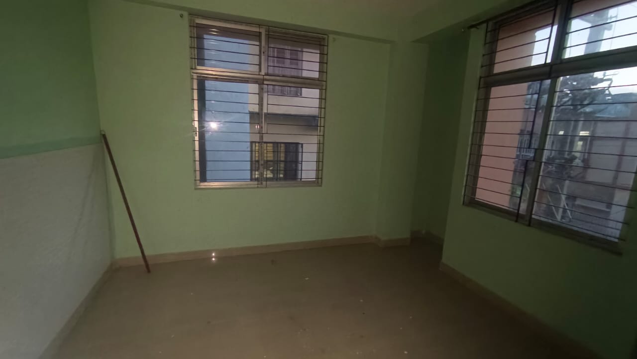 Unfurnished 3bhk in Downtown, Doctor Zakir Hussain Road, Rukmini Gaon, Guwahati, Assam, India for Rent